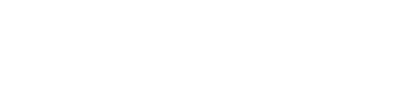 DOMINOS