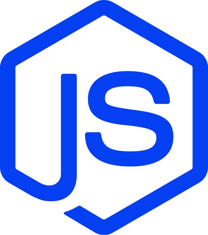 Node.Js
